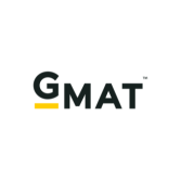 GMAT exam