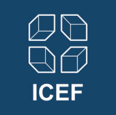 ICEF Agency Accredition