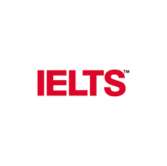 IELTS exam