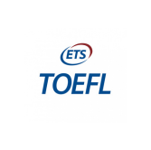 TOEFL exam