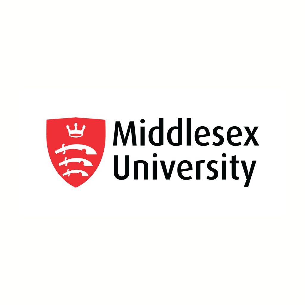 Middlesex University